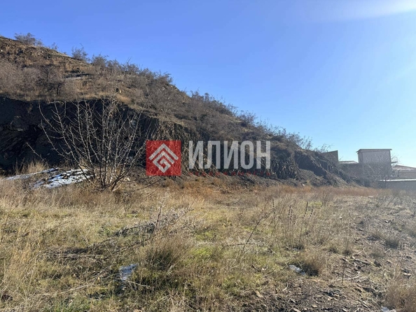 
  Продается земельный участок 6 соток. Фото 5.