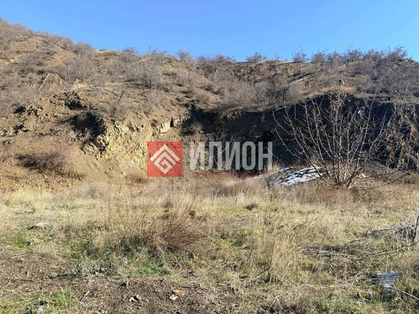 
  Продается земельный участок 6 соток. Фото 6.