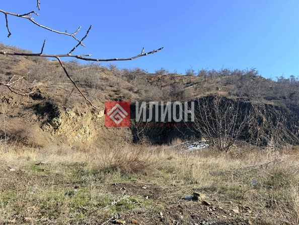 
  Продается земельный участок 6 соток. Фото 8.
