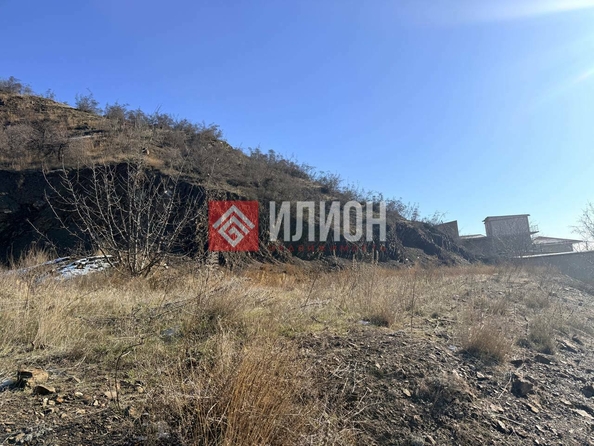 
  Продается земельный участок 6 соток. Фото 9.