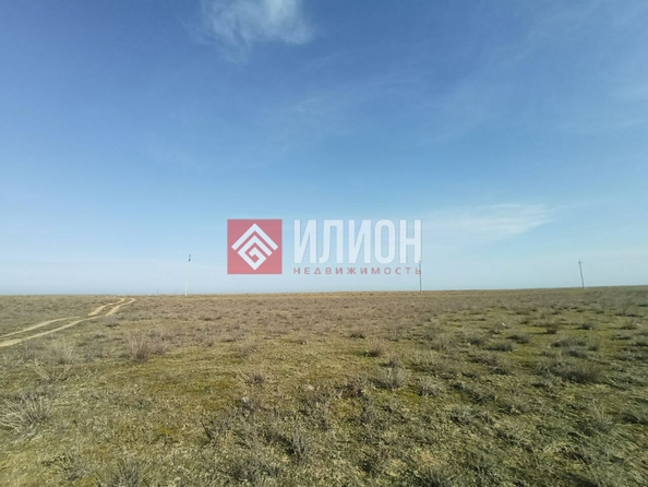 
  Продается земельный участок 6 соток. Фото 6.