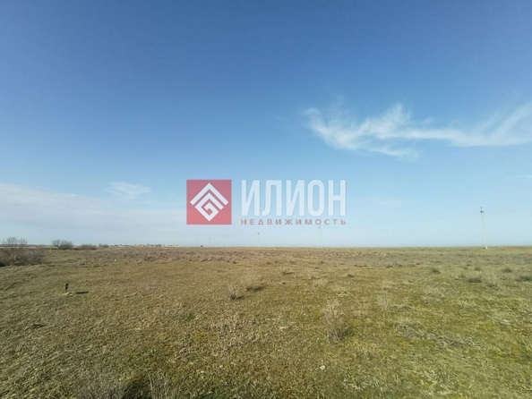 
  Продается земельный участок 6 соток. Фото 8.