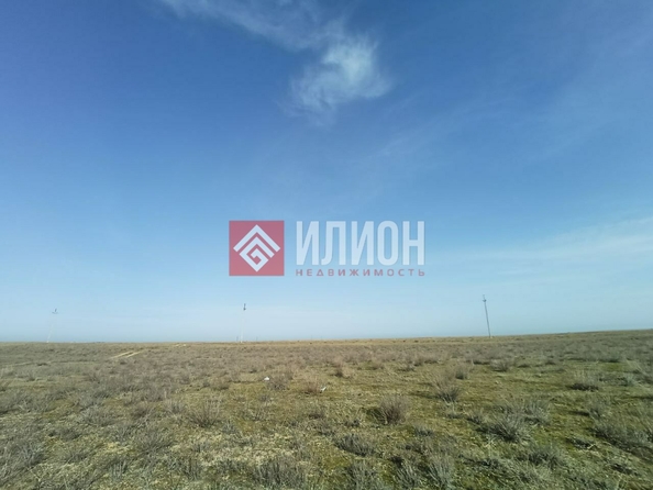 
  Продается земельный участок 6 соток. Фото 11.