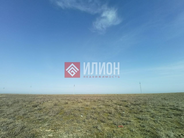
  Продается земельный участок 6 соток. Фото 12.