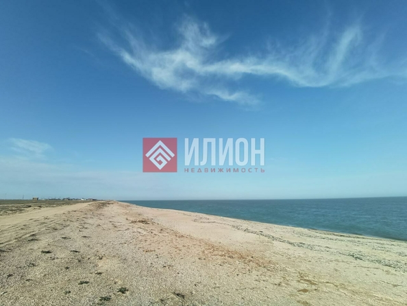 
  Продается земельный участок 6 соток. Фото 1.