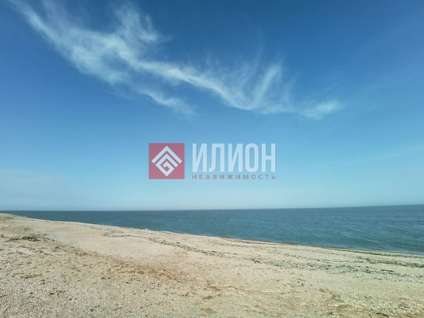 
  Продается земельный участок 6 соток. Фото 2.