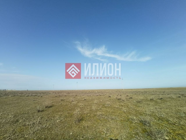 
  Продается земельный участок 6 соток. Фото 5.