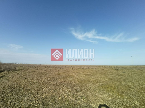 
  Продается земельный участок 6 соток. Фото 7.