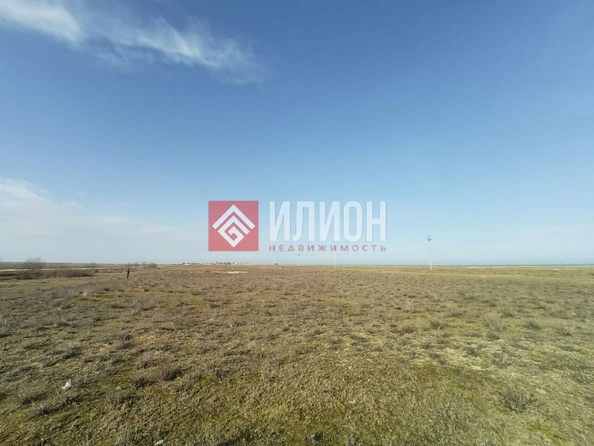 
  Продается земельный участок 6 соток. Фото 8.