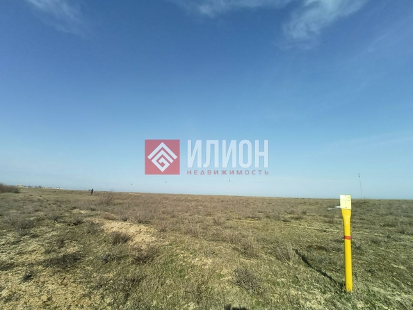 
  Продается земельный участок 6 соток. Фото 9.