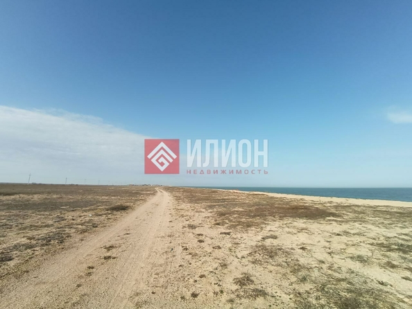 
  Продается земельный участок 6 соток. Фото 3.