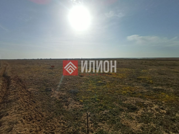 
  Продается земельный участок 6 соток. Фото 5.