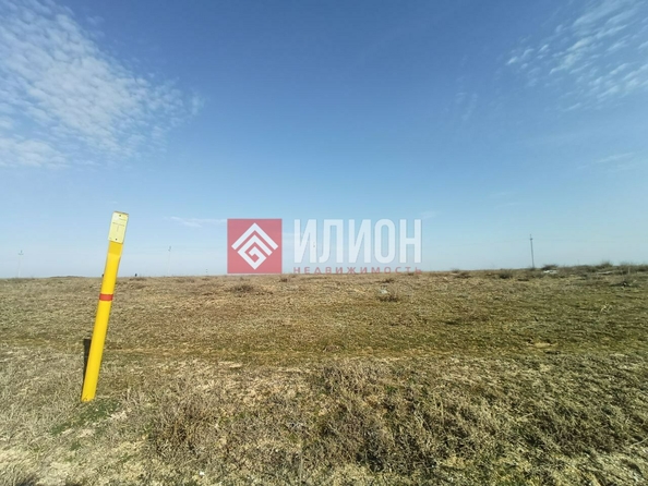 
  Продается земельный участок 6 соток. Фото 7.