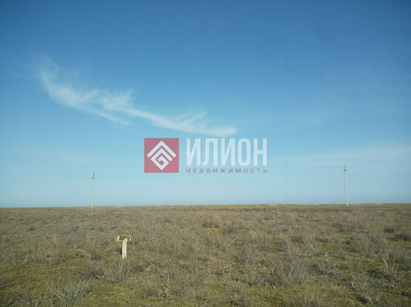 
  Продается земельный участок 6 соток. Фото 4.