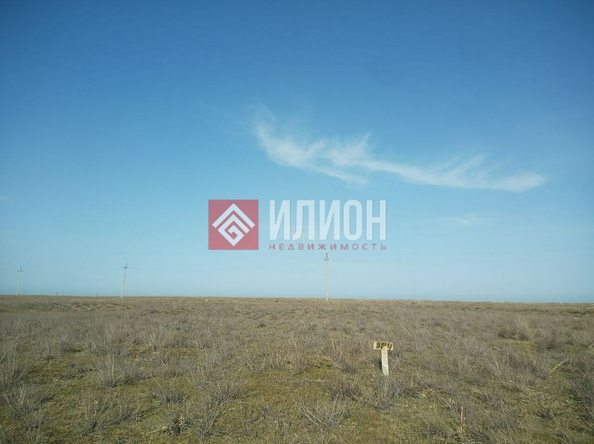 
  Продается земельный участок 6 соток. Фото 5.