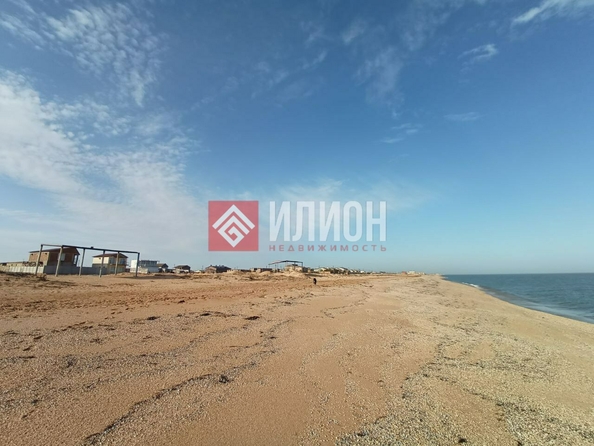 
  Продается земельный участок 6 соток. Фото 6.