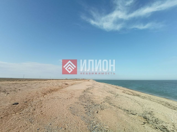 
  Продается земельный участок 6 соток. Фото 2.