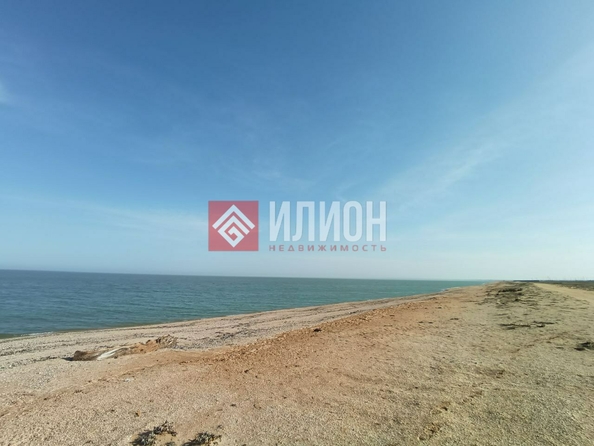 
  Продается земельный участок 6 соток. Фото 3.