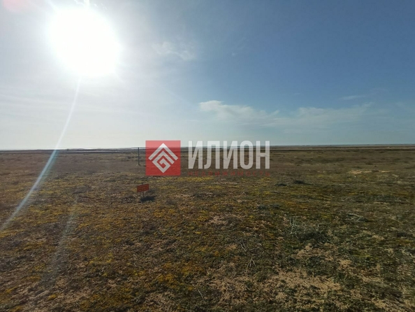 
  Продается земельный участок 6 соток. Фото 5.