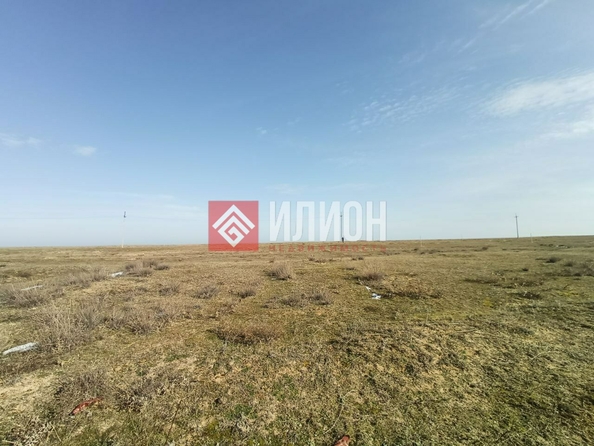 
  Продается земельный участок 6 соток. Фото 6.