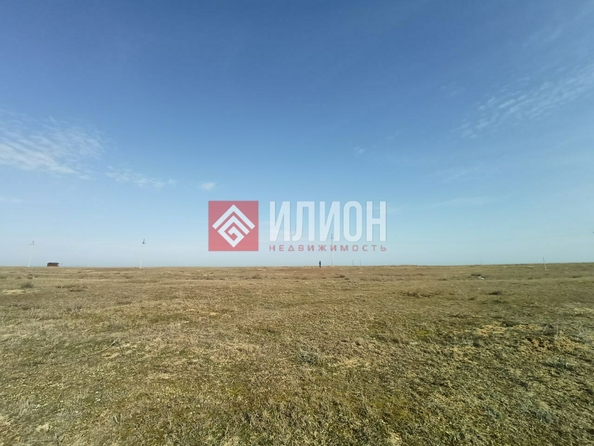 
  Продается земельный участок 6 соток. Фото 7.