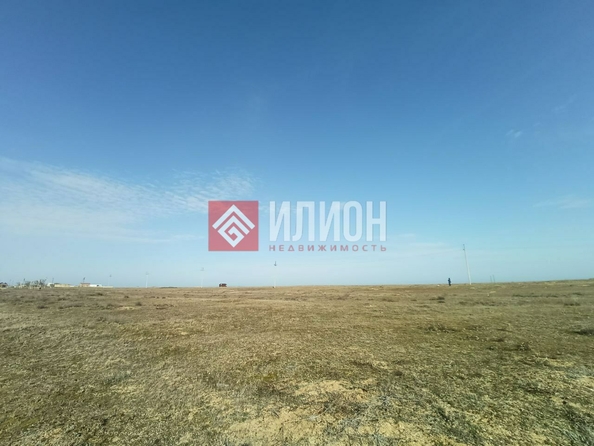
  Продается земельный участок 6 соток. Фото 8.