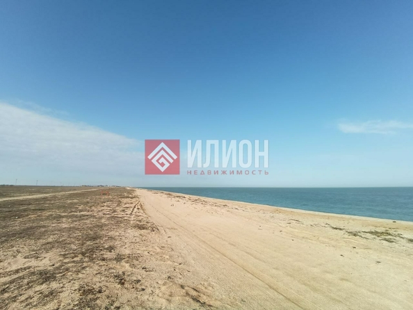 
  Продается земельный участок 6 соток. Фото 1.