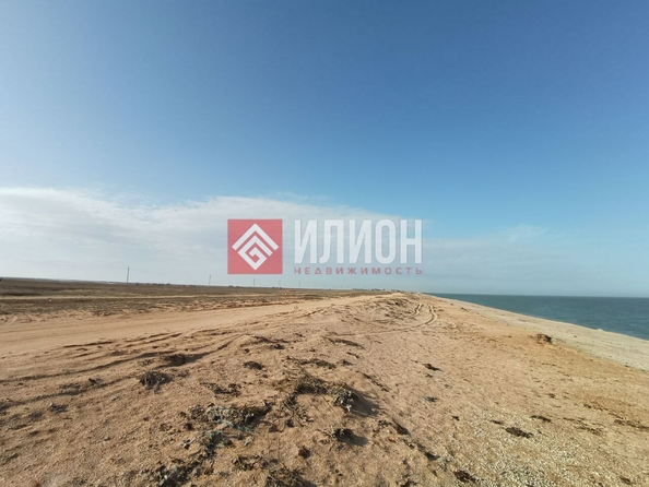 
  Продается земельный участок 6 соток. Фото 2.
