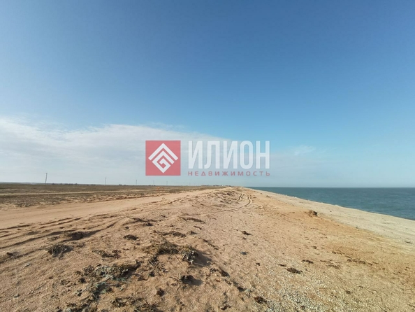 
  Продается земельный участок 6 соток. Фото 3.