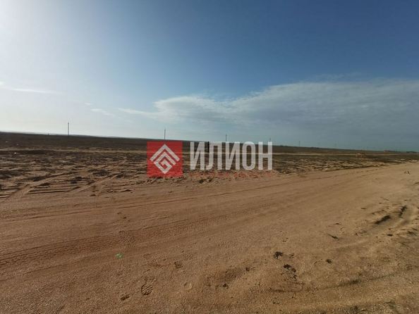 
  Продается земельный участок 6 соток. Фото 6.