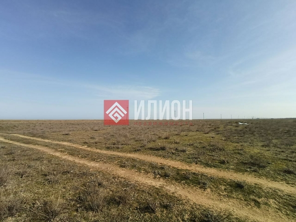 
  Продается земельный участок 6 соток. Фото 8.
