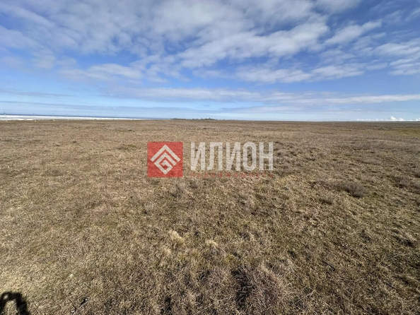 
  Продается земельный участок 6 соток. Фото 3.
