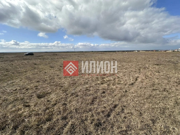 
  Продается земельный участок 6 соток. Фото 5.