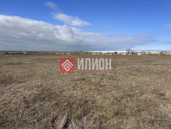 
  Продается земельный участок 6 соток. Фото 1.