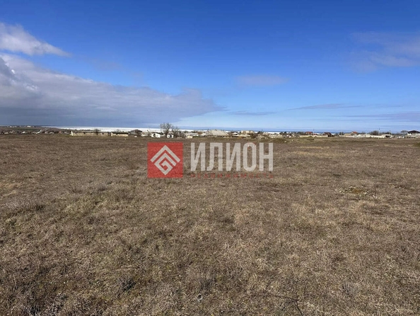 
  Продается земельный участок 6 соток. Фото 2.