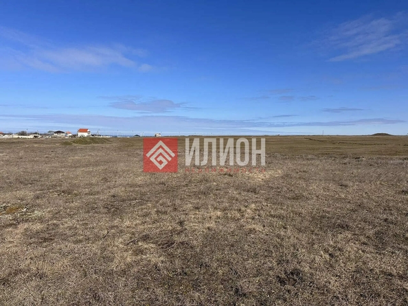 
  Продается земельный участок 6 соток. Фото 4.