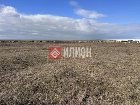 
  Продается земельный участок 6 соток. Фото 5.