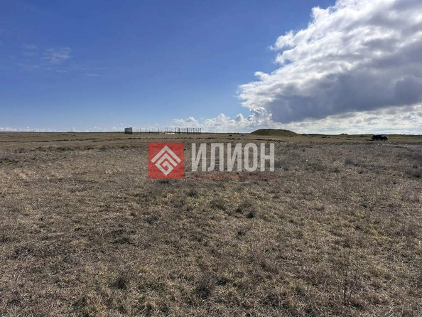 
  Продается земельный участок 6 соток. Фото 6.