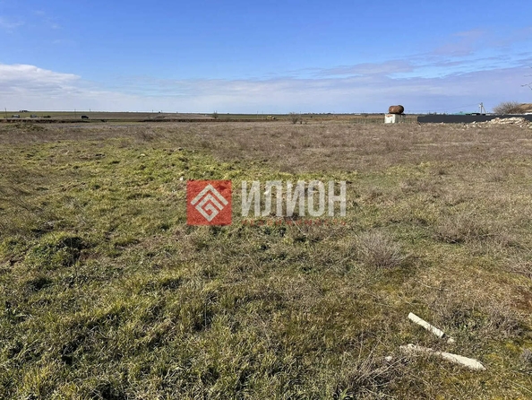 
  Продается земельный участок 6 соток. Фото 2.