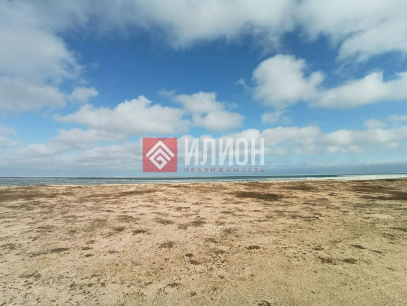 
  Продается земельный участок 6 соток. Фото 3.
