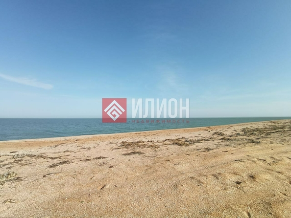 
  Продается земельный участок 6 соток. Фото 3.
