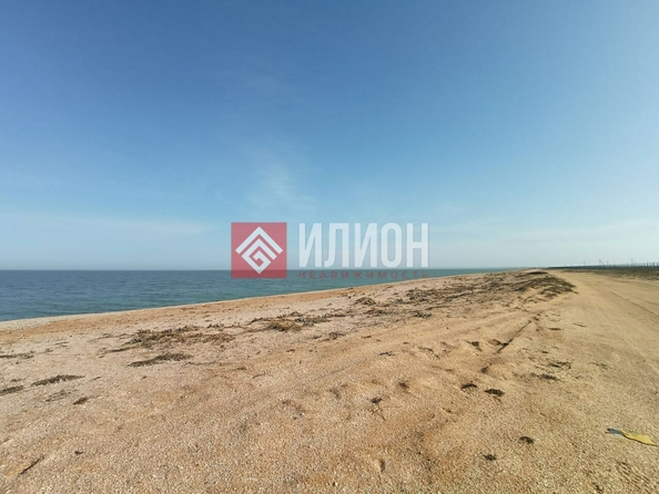 
  Продается земельный участок 6 соток. Фото 4.
