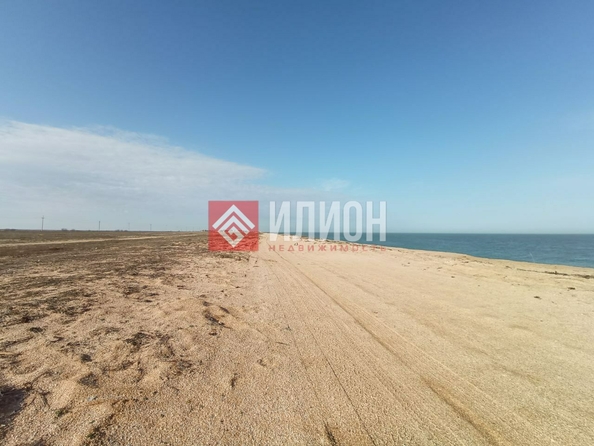 
  Продается земельный участок 6 соток. Фото 5.