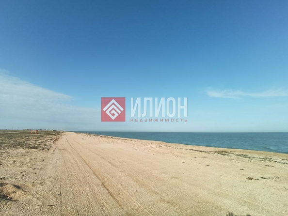 
  Продается земельный участок 6 соток. Фото 6.
