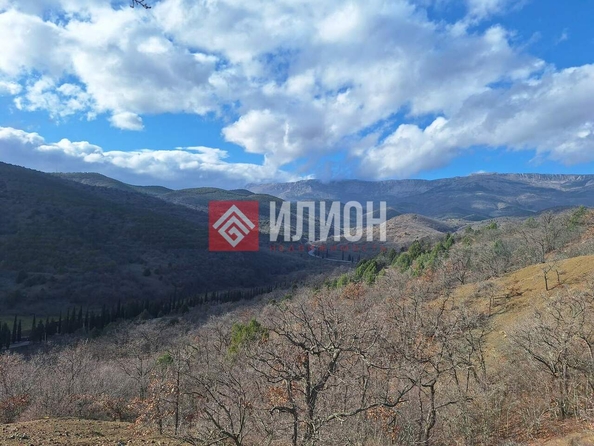 
  Продается земельный участок 5 соток. Фото 4.