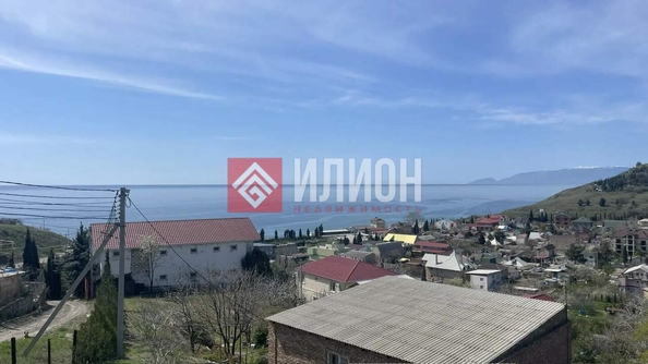 
  Продается земельный участок 6.5 соток. Фото 3.