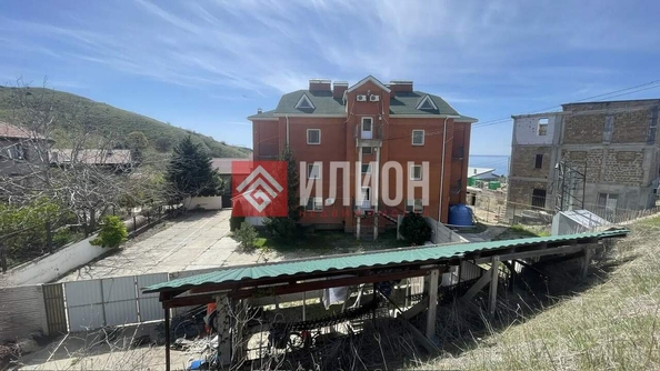 
  Продается земельный участок 6.5 соток. Фото 9.