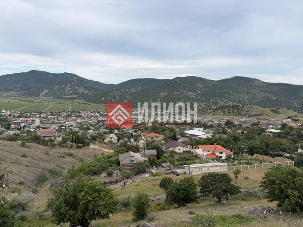 
  Продается земельный участок 7.2 соток. Фото 4.