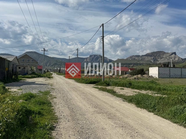 
  Продается земельный участок 7.3 соток. Фото 2.