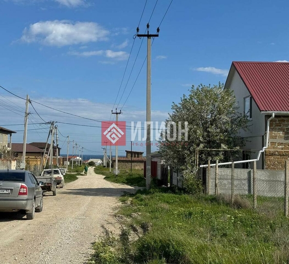 
  Продается земельный участок 7.3 соток. Фото 6.